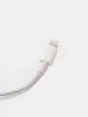 Кабель USB-C to Lightning для IPhone Cаble(1m)