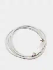 Кабель USB-C to Lightning для IPhone Cаble(1m)