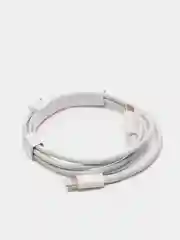 Кабель USB-C to Lightning для IPhone Cаble(1m)