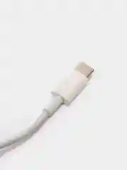 Кабель USB-C to Lightning для IPhone Cаble(1m)