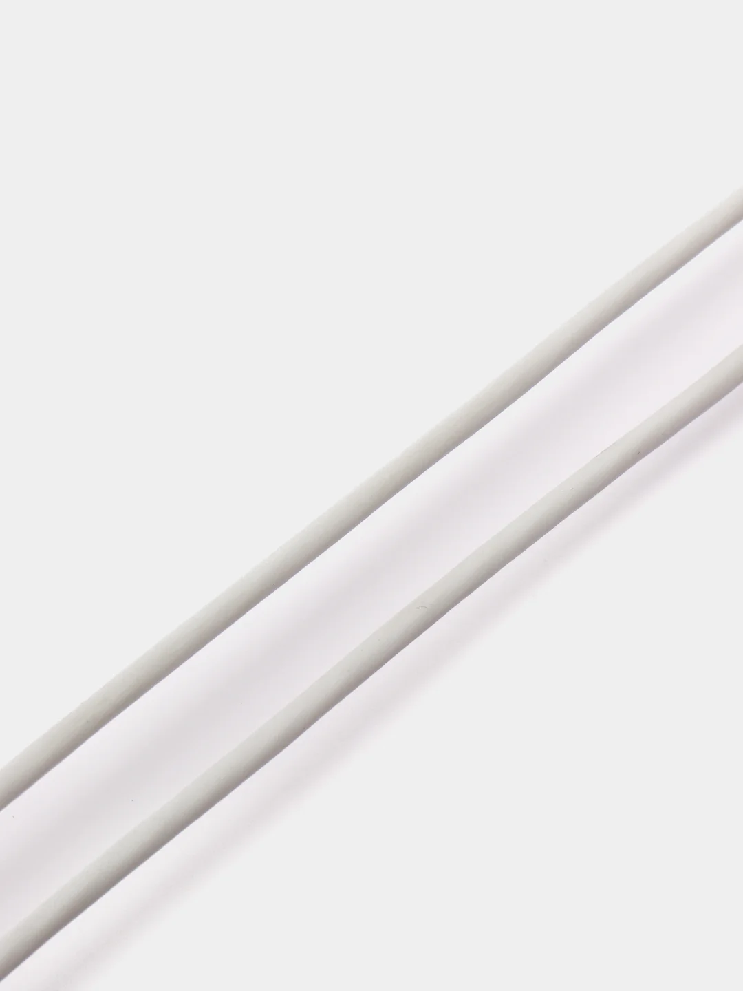Кабель USB-C to Lightning для IPhone Cаble(1m)