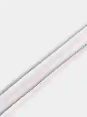 Кабель USB-C to Lightning для IPhone Cаble(1m)