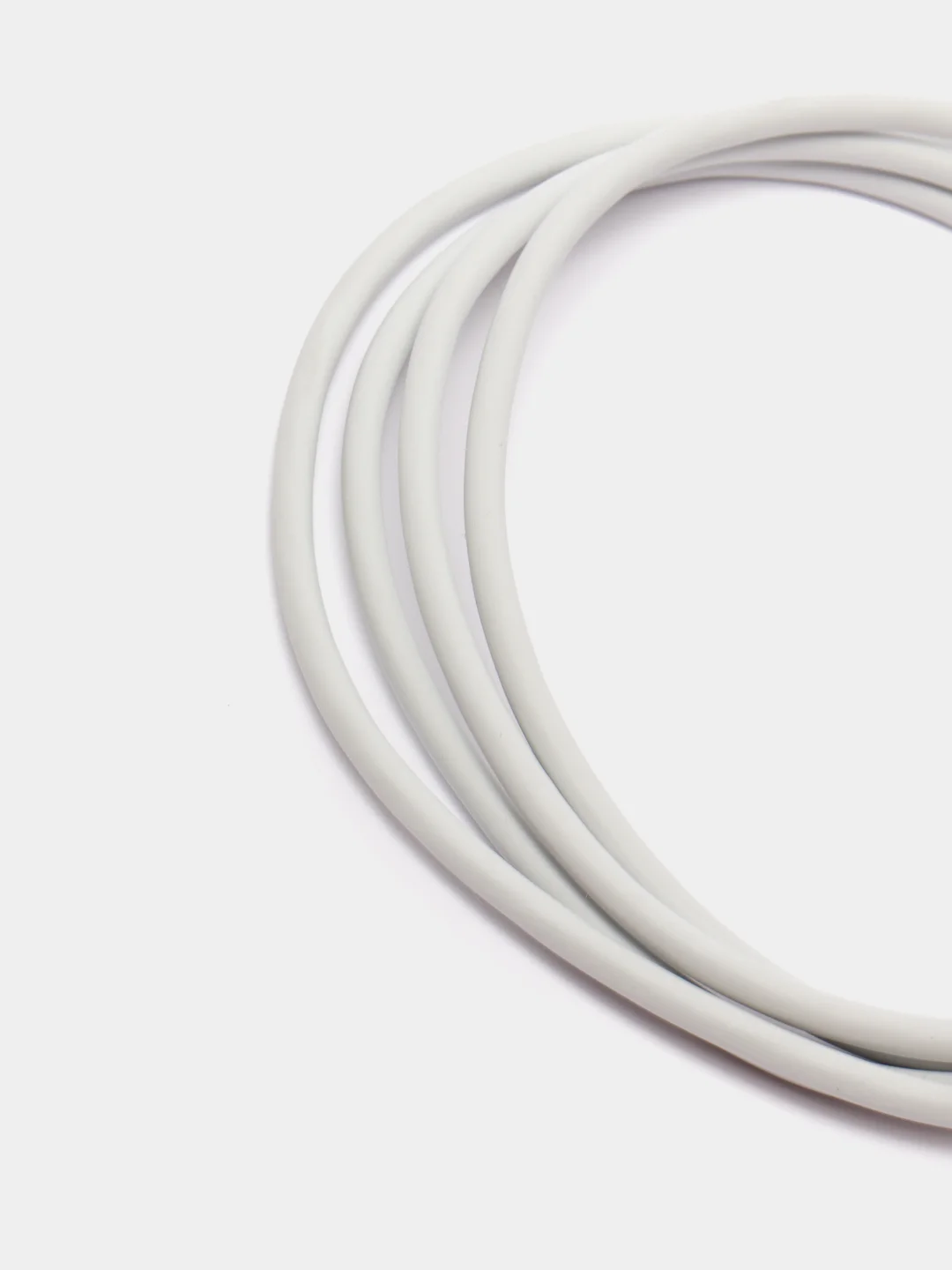 Кабель USB-C to Lightning для IPhone Cаble(1m)