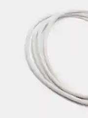 Кабель USB-C to Lightning для IPhone Cаble(1m)