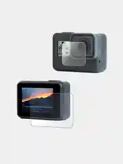 Защитные стекла для GoPro HERO 5/6/7