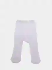 Колготки детские, Носкофф