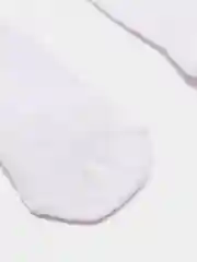 Колготки детские, Носкофф