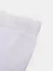 Колготки детские, Носкофф