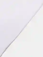 Колготки детские, Носкофф