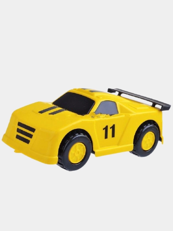 Игрушка "Спорткар"