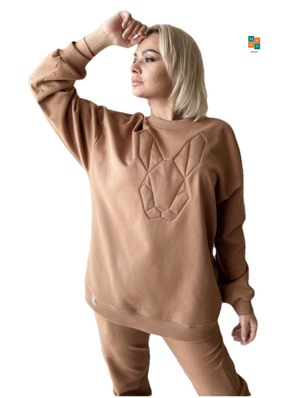 Костюм "RABBIT"