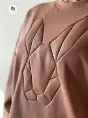 Костюм "RABBIT"