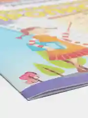 Орфографические прописи: 7-8 лет