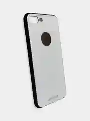 Марсала стеклянный чехол с рисунком принтом картинкой для iphone 11 pro max xs max xr 6s 7+ 8 plus