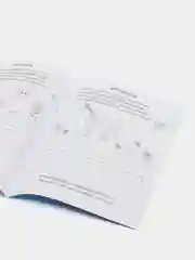 Прописи. Послушные пальчики. 2-3 года: Обводилки, раскраски и стишки для самых маленьких