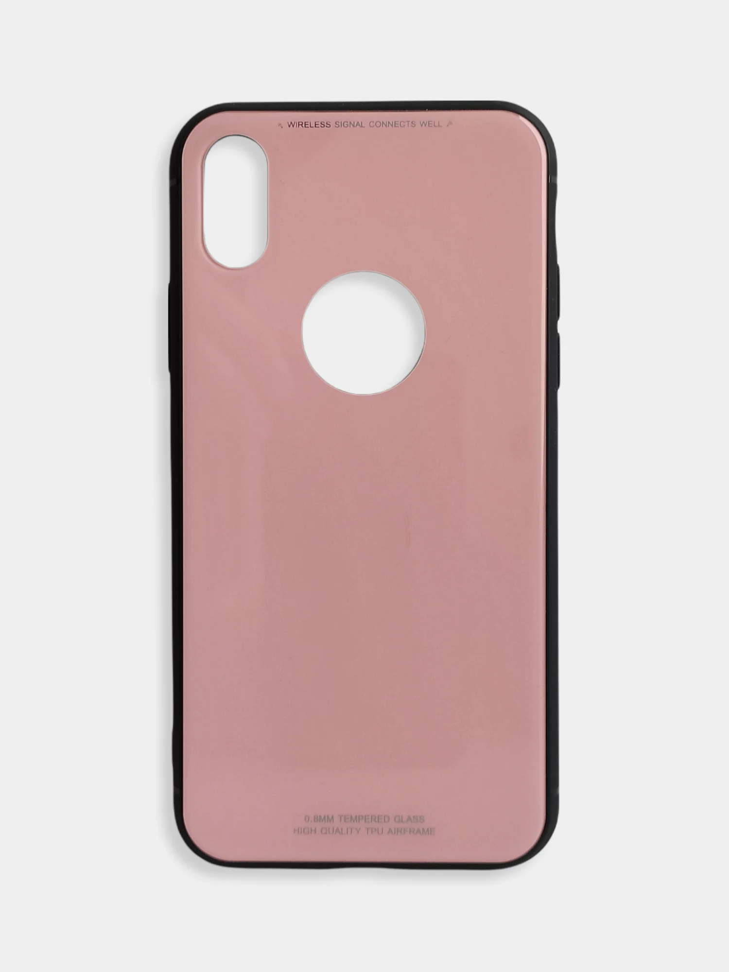 Лимонный стеклянный чехол с рисунком принтом картинкой для iphone 11 pro max xs max xr 6s 7+ 8 plus