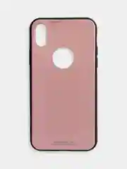 Лимонный стеклянный чехол с рисунком принтом картинкой для iphone 11 pro max xs max xr 6s 7+ 8 plus