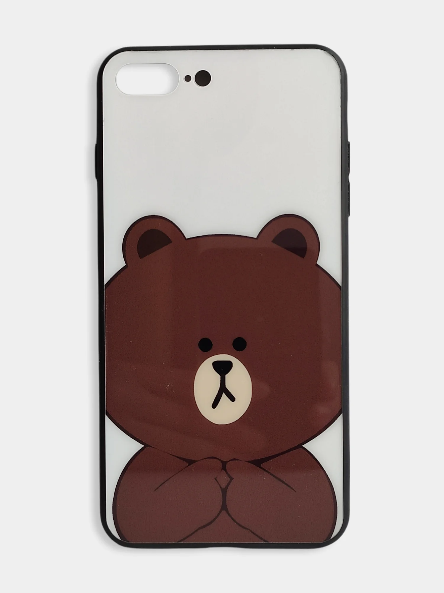 Мятный стеклянный чехол с рисунком принтом картинкой для iphone 11 pro max xs max xr 6s 7+ 8 plus