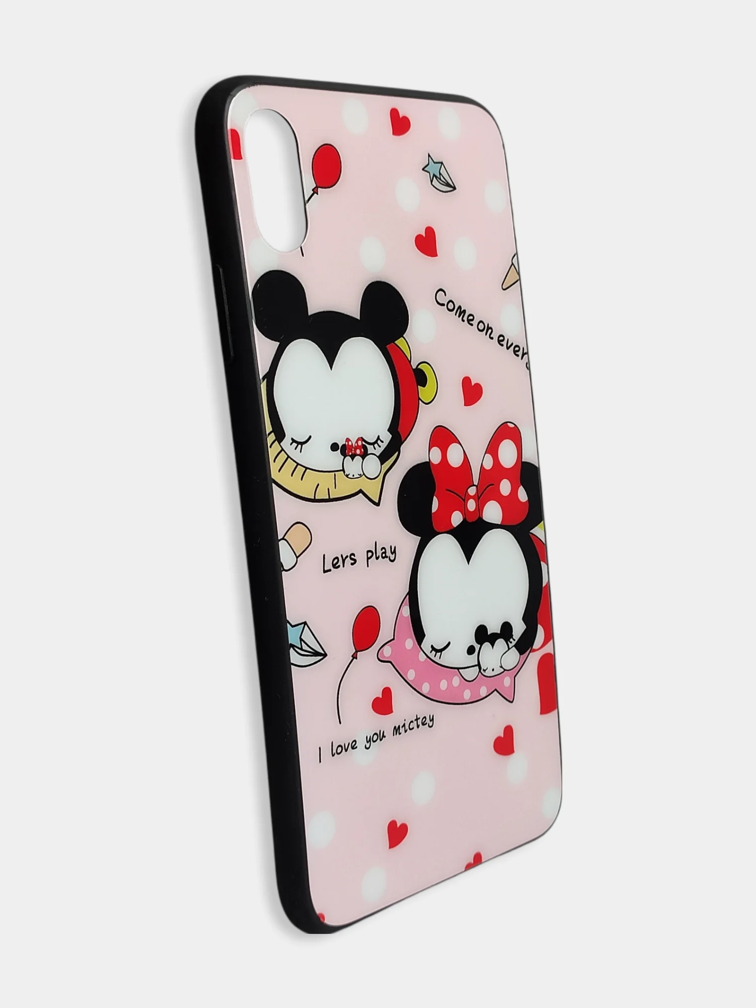 Оливковый стеклянный чехол с рисунком принтом картинкой для iphone 11 pro max xs max xr 6s 7+ 8 plus