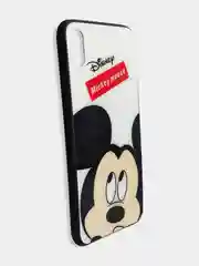 Пастельно-коралловый стеклянный чехол с рисунком принтом картинкой для iphone 11 pro max xs max xr 6s 7+ 8 plus