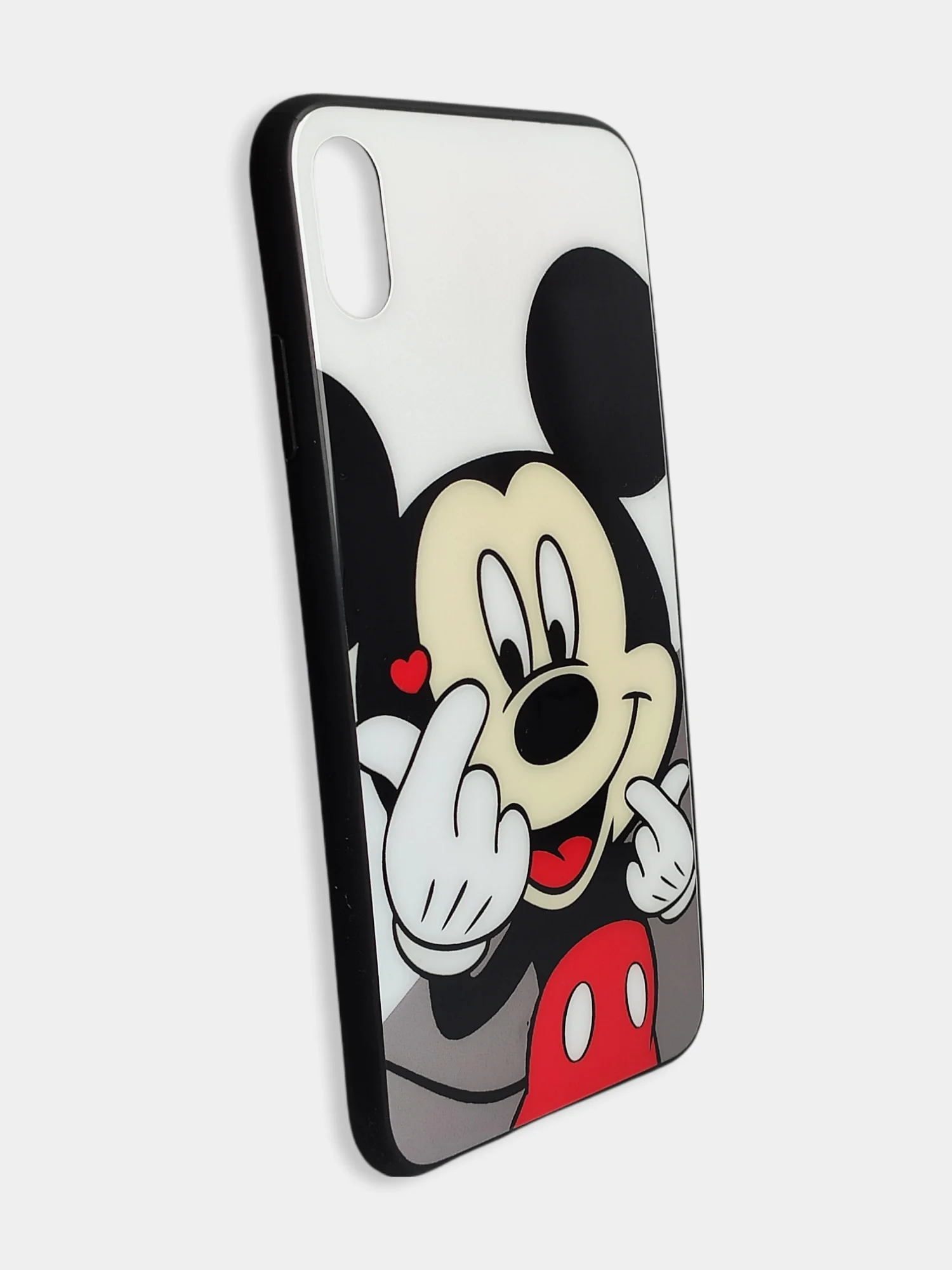 Песочный хаки стеклянный чехол с рисунком принтом картинкой для iphone 11 pro max xs max xr 6s 7+ 8 plus