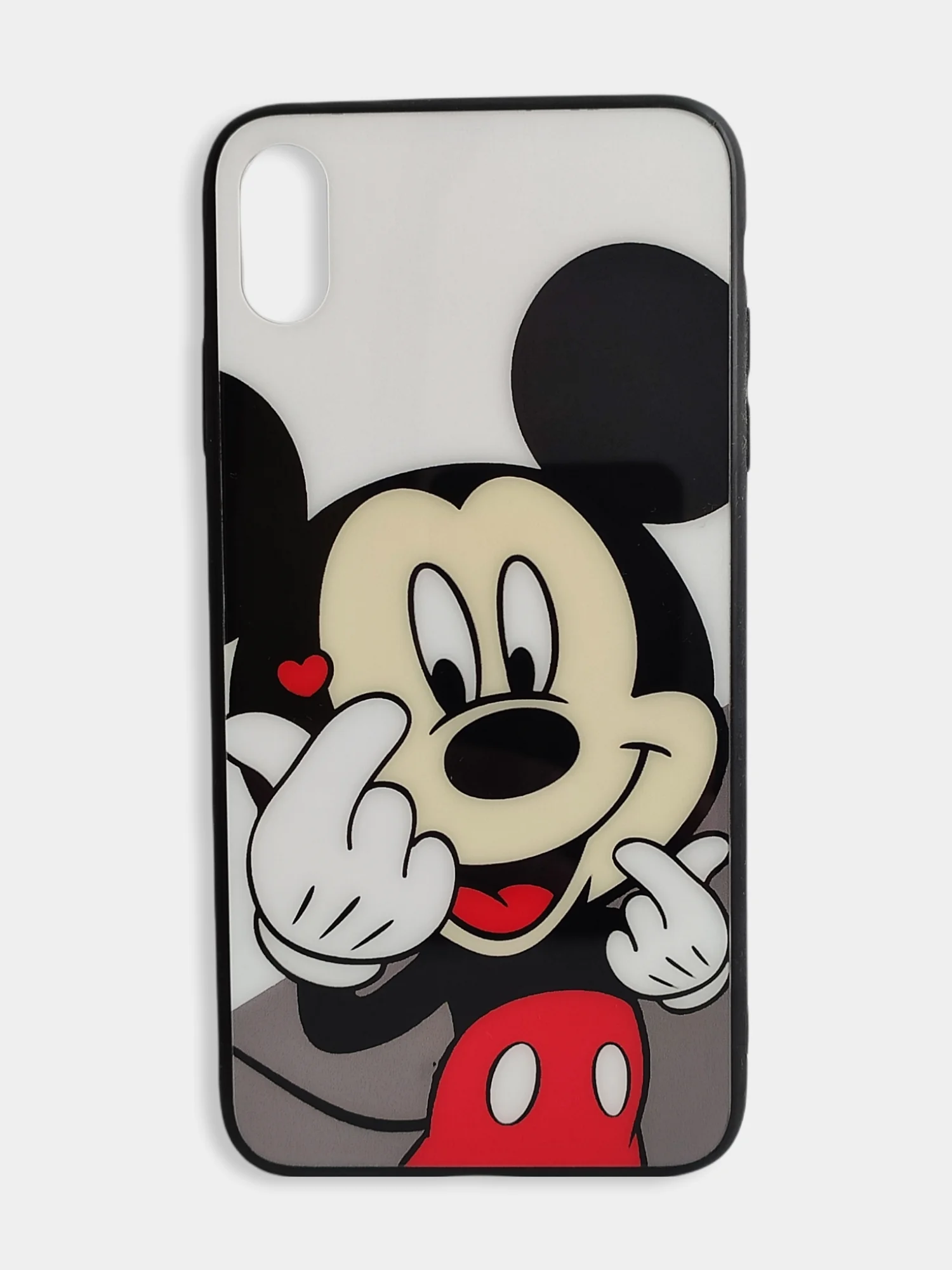 Песочный хаки стеклянный чехол с рисунком принтом картинкой для iphone 11 pro max xs max xr 6s 7+ 8 plus