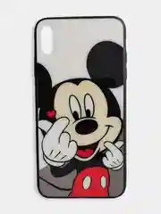 Песочный хаки стеклянный чехол с рисунком принтом картинкой для iphone 11 pro max xs max xr 6s 7+ 8 plus