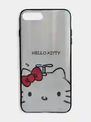Приглушённый хаки стеклянный чехол с рисунком принтом картинкой для iphone 11 pro max xs max xr 6s 7+ 8 plus