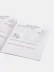 Орфографические прописи. Занимательные задания: 2 класс