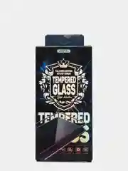 Защитное стекло Honor Y6P, 9a, Play 9a