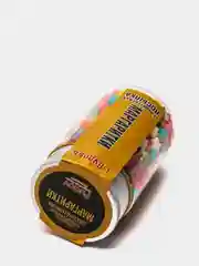 Посыпка "Маргаритки" С.Пудовъ, 40 г