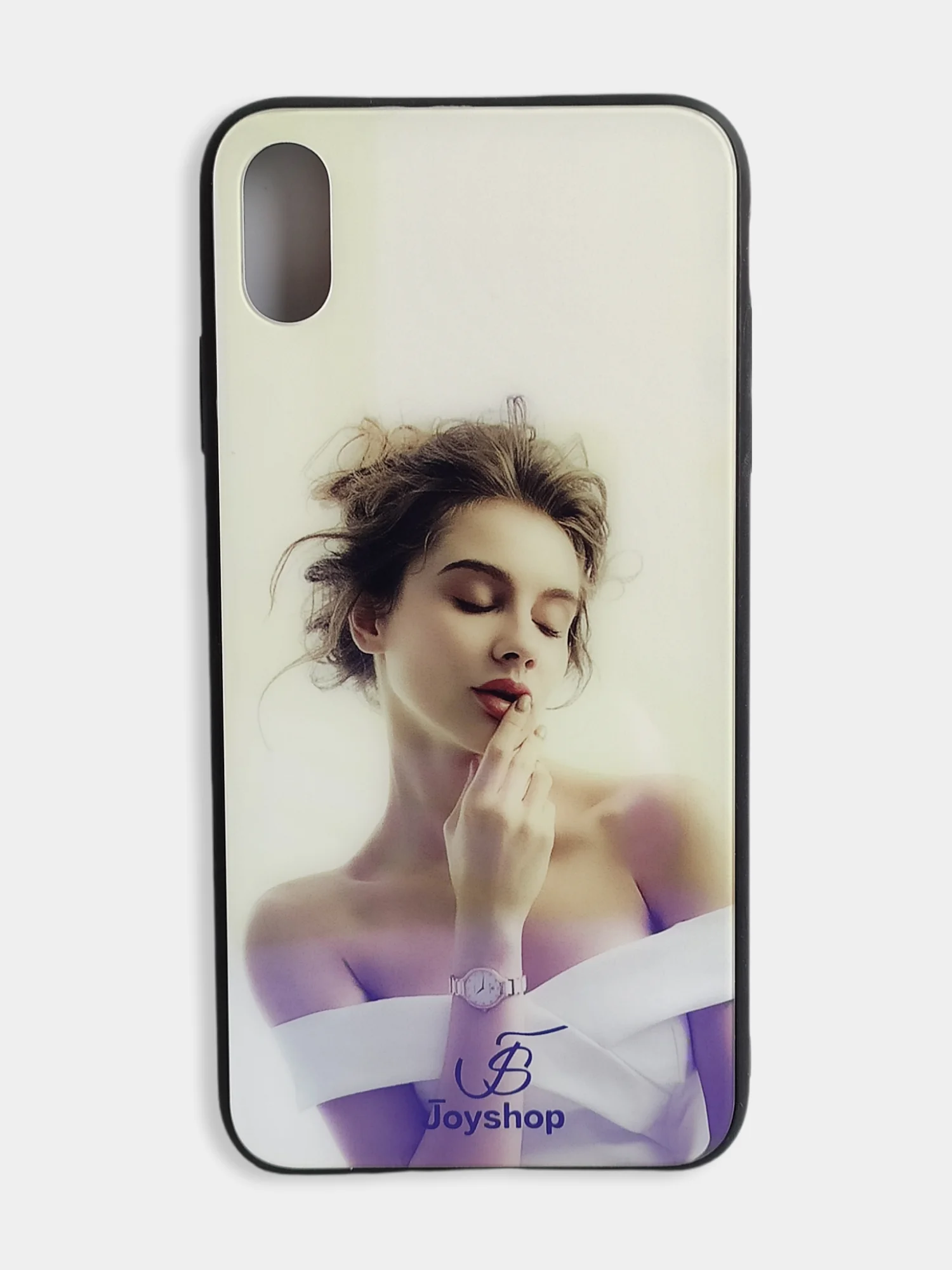 Салатовый стеклянный чехол с рисунком принтом картинкой для iphone 11 pro max xs max xr 6s 7+ 8 plus
