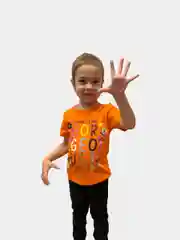 Футболки для девочек