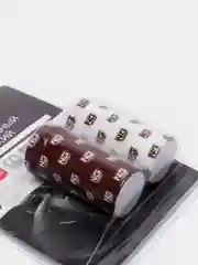 Клей эпоксидный New Galaxy "TERMO", 2-х компонентysq, термостойкий, +250 С, 80 гр