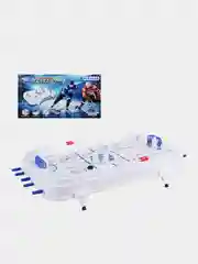 Набор игровой "Настольный хоккей"