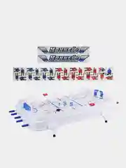 Набор игровой "Настольный хоккей"