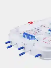 Набор игровой "Настольный хоккей"