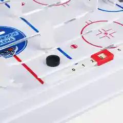 Набор игровой "Настольный хоккей"