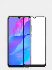 Защитное стекло Honor Y8P  30i  mobus