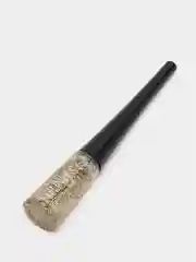 Золотой подводка для глаз с блёстками Charme Deep Liner Sparkly