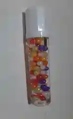 Блеск для губ