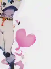 Акриловая 2д фигурка по аниме "Хантер х Хантер / Hunter x Hunter"
