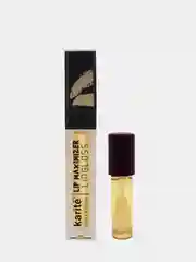 Блеск для увеличения губ LIP MAXIMIZER COLLAGEN ACTIV mini