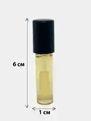 Блеск для увеличения губ LIP MAXIMIZER COLLAGEN ACTIV mini