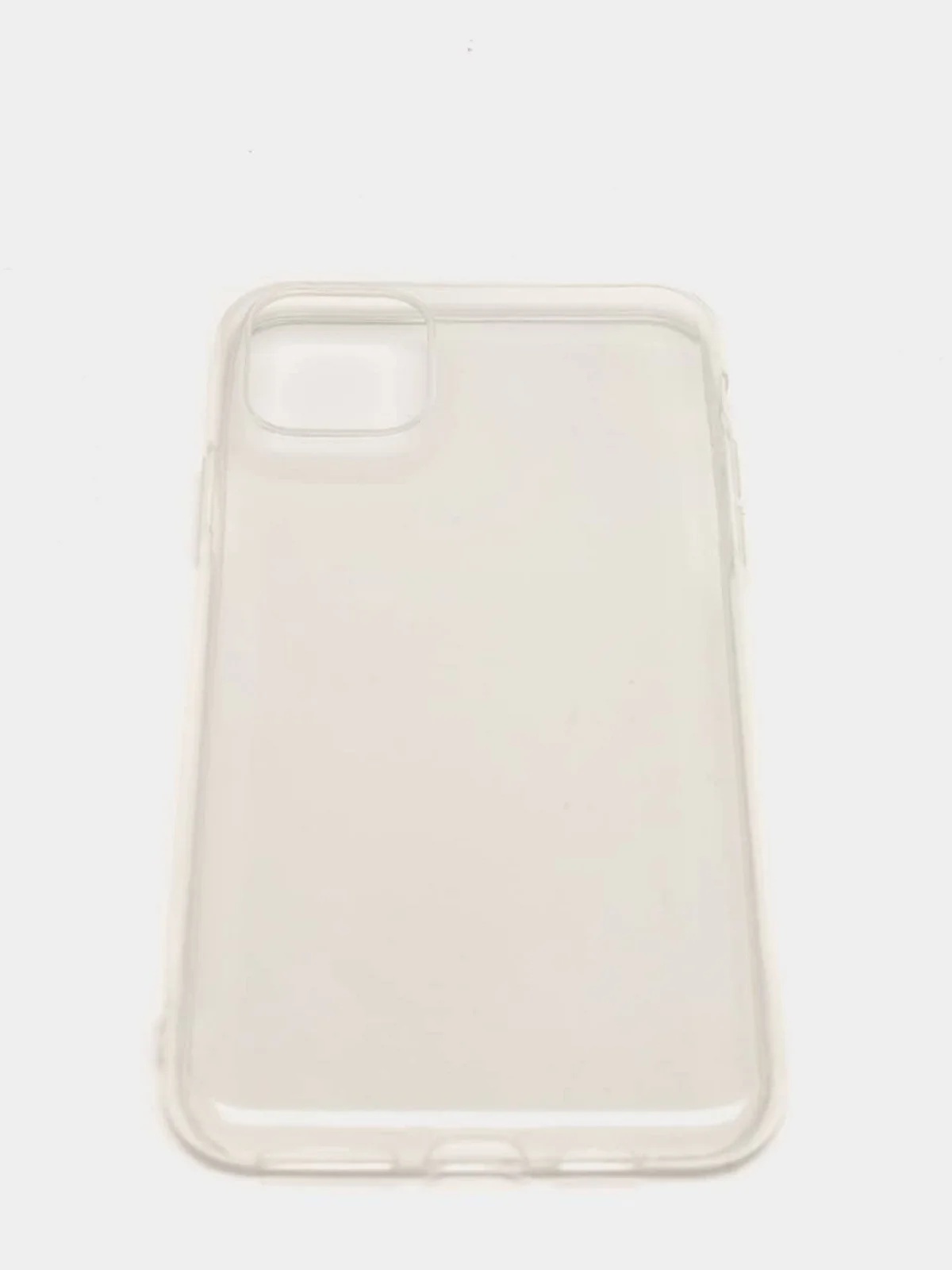 Морской чехол для iPhone 5s, 6, 7, 8 Plus, SE 20, X, XS, XR, 11 Pro Max, 12 Mini, 13, силиконовый