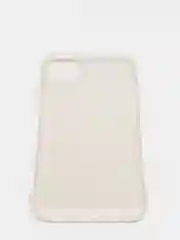 Морской чехол для iPhone 5s, 6, 7, 8 Plus, SE 20, X, XS, XR, 11 Pro Max, 12 Mini, 13, силиконовый