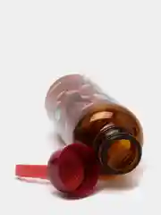 Розовый бутылка декорированная Felix, 450 мл 922006