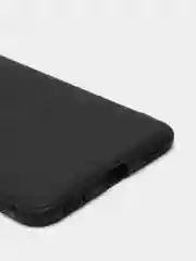 Черный чехол  XIAOMI Mi A2 / Redmi 6x