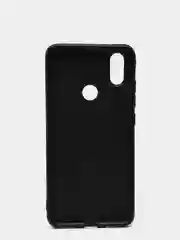 Черный чехол  XIAOMI Mi A2 / Redmi 6x