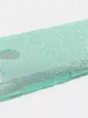 Алый чехол Redmi 6
